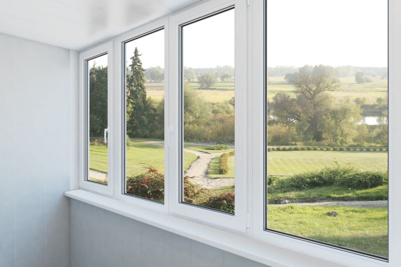 Best Window Installation Contractors in Blytheville, AR