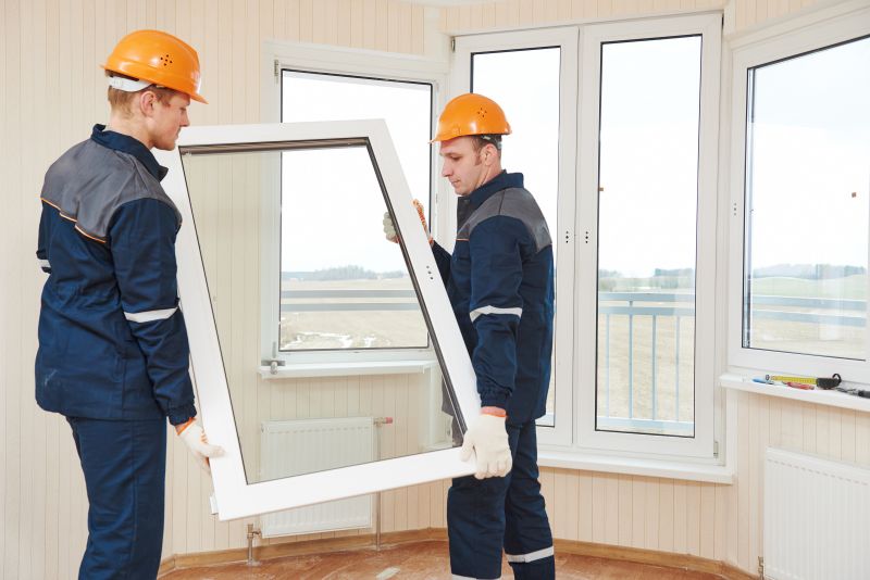 Cost of Windows Installation in Blytheville, AR